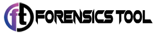 Lotus notes NSF to DXL Converter Software to Convert NSF to DXL