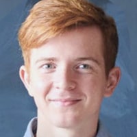 ICS Files conversion